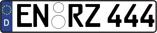 EN-RZ444