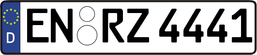 EN-RZ4441