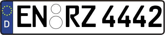 EN-RZ4442