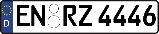 EN-RZ4446
