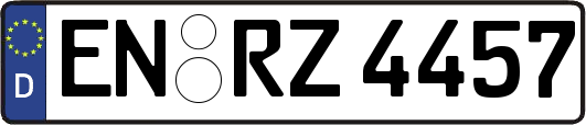 EN-RZ4457