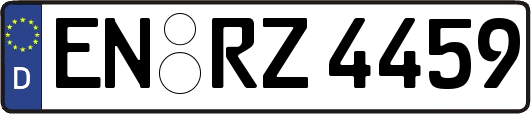 EN-RZ4459