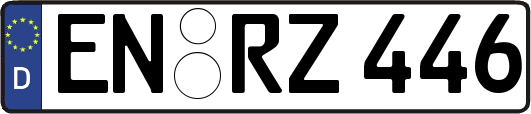 EN-RZ446