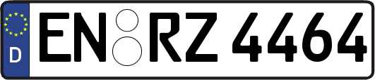 EN-RZ4464