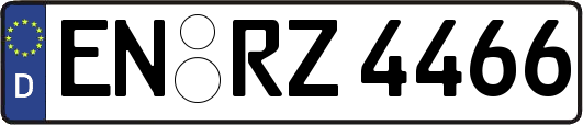 EN-RZ4466