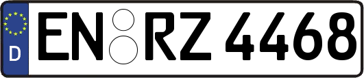 EN-RZ4468