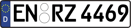 EN-RZ4469