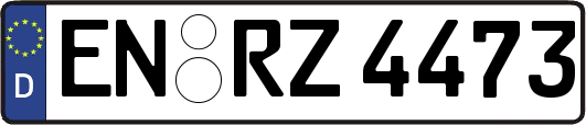 EN-RZ4473