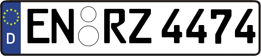 EN-RZ4474