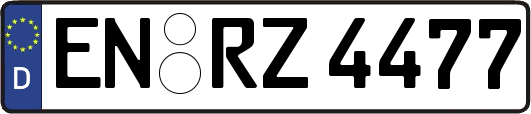 EN-RZ4477