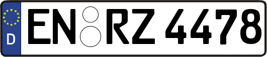 EN-RZ4478