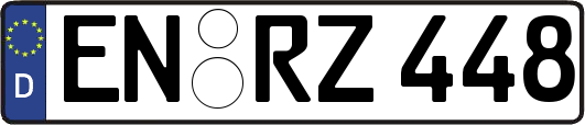 EN-RZ448
