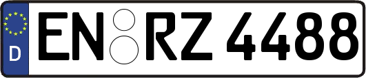 EN-RZ4488