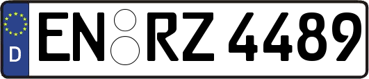 EN-RZ4489