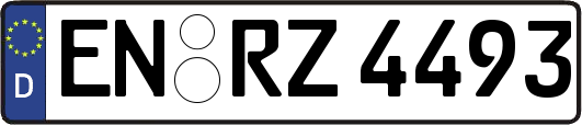 EN-RZ4493