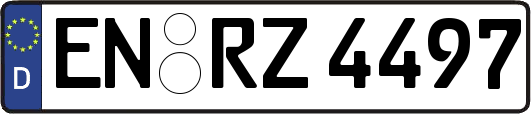 EN-RZ4497