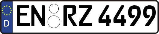 EN-RZ4499
