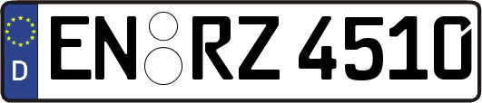 EN-RZ4510
