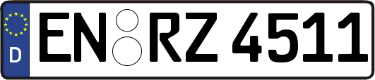 EN-RZ4511