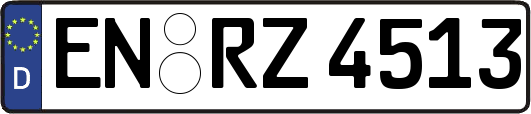 EN-RZ4513