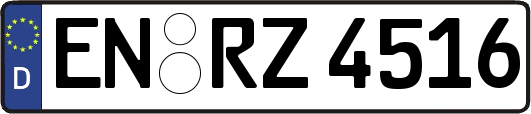 EN-RZ4516