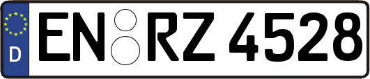 EN-RZ4528