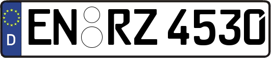 EN-RZ4530