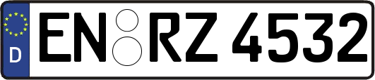 EN-RZ4532