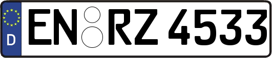 EN-RZ4533