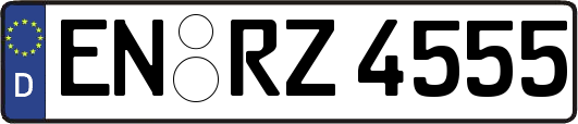EN-RZ4555
