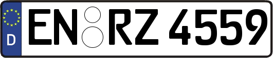 EN-RZ4559