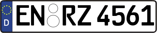 EN-RZ4561
