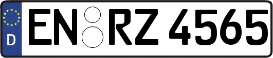 EN-RZ4565