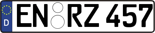 EN-RZ457