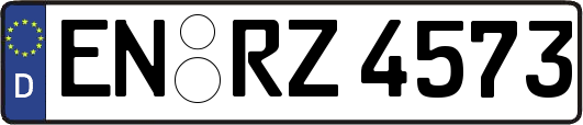 EN-RZ4573