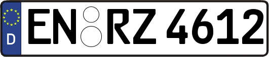 EN-RZ4612