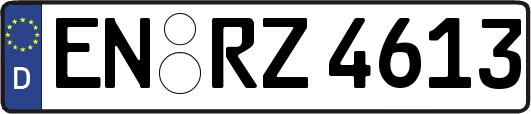 EN-RZ4613