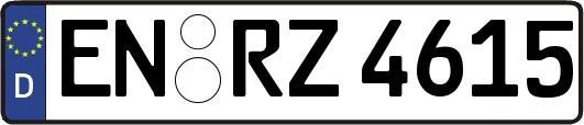 EN-RZ4615