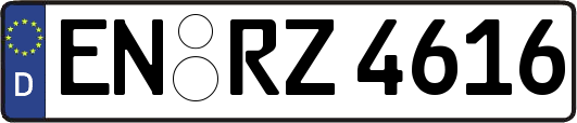 EN-RZ4616