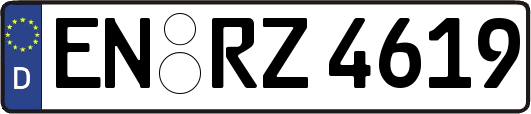 EN-RZ4619