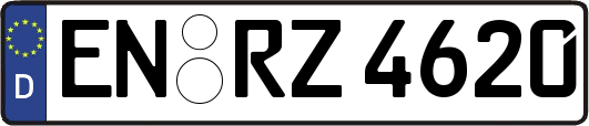 EN-RZ4620