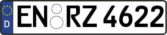 EN-RZ4622