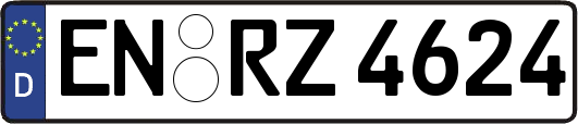 EN-RZ4624
