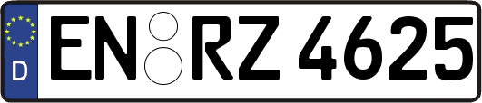 EN-RZ4625