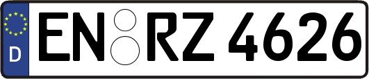 EN-RZ4626