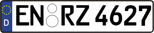 EN-RZ4627