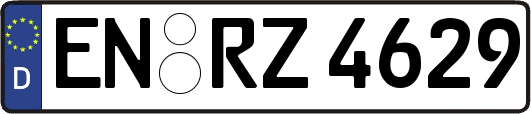 EN-RZ4629