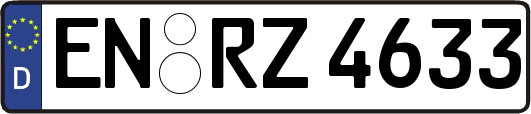 EN-RZ4633