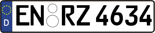 EN-RZ4634