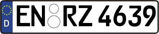 EN-RZ4639